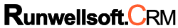 行健動(dòng)力客戶(hù)關(guān)系管理系統(tǒng)